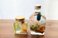 LunaLua -Candle&Flower Atelier-