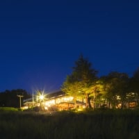 蔵王温泉 タカミヤヴィレッジ ホテル樹林