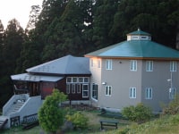 蔵王坊平高原ペンションtooCotton