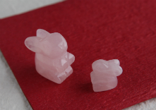 まがたまや 雲玉