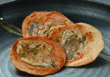 備中倉敷 瀬戸内庵