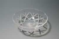 浄玻璃工芸社 がらすびと工房