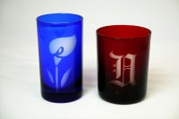 ガラス工房Venus