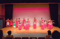 横浜フラスタジオ