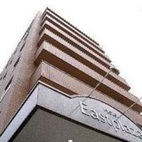 ベストウェスタン山形エアポート