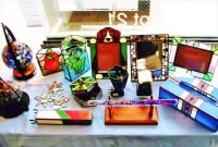 ぐらすさーくる