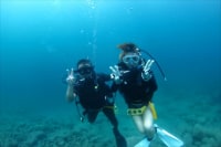 アクア・ブーチェ