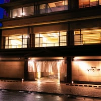 湯野浜温泉 游水亭 いさごや