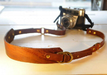 新吉田東三丁目公園