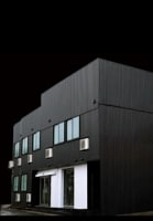 ホテル・キューズ鶴岡駅前店/HOTEL CUES