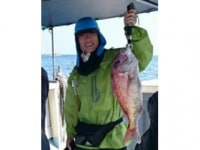 天草市イルカセンター