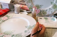 lunaporcelain groupたまプラーザ校