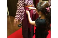 モード・マリエ横浜店