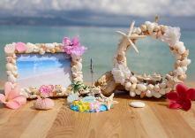 マリンクラフト工房 Kanoa