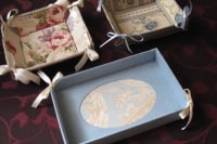 アトリエ・ラ・フランス