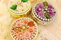 菟座ロザフィ日吉教室 ロザフィデザイナーズスクール神奈川本部校