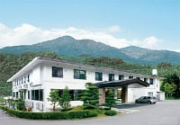 あだたらふれあいセンター