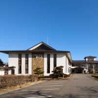 岳温泉 ヘルシーパル あだたら