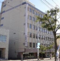 アーバンホテル二本松