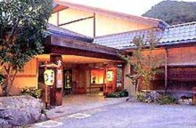 飯坂温泉 吉野舘