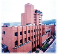 センチュリーホテル