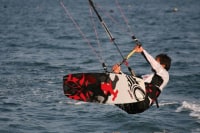 ロングアイランド