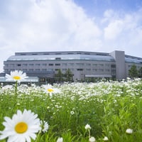 星野リゾート 磐梯山温泉ホテル