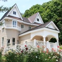 はやま温泉 コージーイン