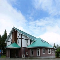 ペンションすまいる