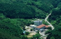 磐梯高原リゾート・イン ぼなり