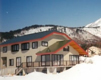 ヴィルヌーブ 星の郷