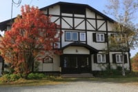 ペンション レラ