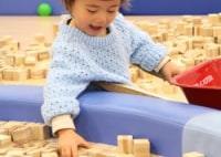 アメイジングワールド(ルララこうほく店)