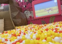 NICOPA(草加舎人店)