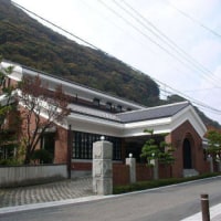 磐梯熱海温泉 離れの宿 よもぎ埜