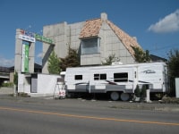 プチホテルローズガーデン