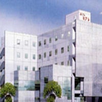 グリーンホテル ミナト