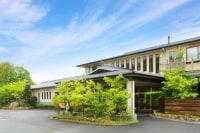 おとぎの宿 米屋