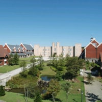 ブリティッシュ・ヒルズ