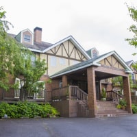 ホテル シャローム オークラクラシック