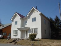 体験民宿 WARERA元気倶楽部