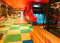 プラザアピア峰山