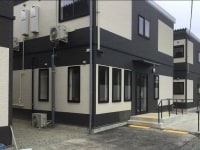 ビジネスホテル ジュネス リヴィエール