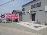 ビジネスホテル am6