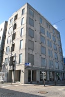 ホテルリブマックス湯本