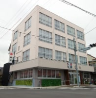 丸三旅館<福島県>