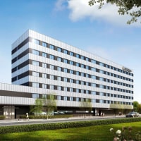 ハタゴイン福島広野