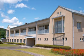 バイロンネルソンカントリークラブ コテージ&シングル