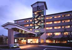 相馬松川浦温泉 ホテル 飛天