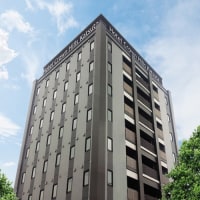 ホテルクラウンヒルズ勝田2号元町店